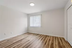 12059 Tift Cir, Orlando, FL 32826 - Photo 7