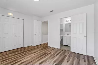 12059 Tift Circle, Orlando, FL 32826 - Photo 9