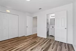 12059 Tift Cir, Orlando, FL 32826 - Photo 9