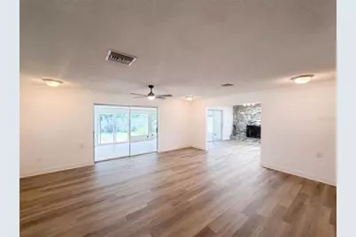 5122 Bay Boulevard, Port Richey, FL 34668 - Photo 5