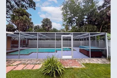 5122 Bay Boulevard, Port Richey, FL 34668 - Photo 21