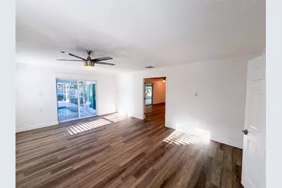 5122 Bay Boulevard, Port Richey, FL 34668 - Photo 11