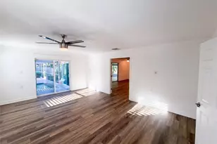 5122 Bay Blvd, Port Richey, FL 34668 - Photo 11