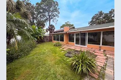 5122 Bay Boulevard, Port Richey, FL 34668 - Photo 23