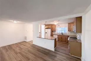5122 Bay Blvd, Port Richey, FL 34668 - Photo 3