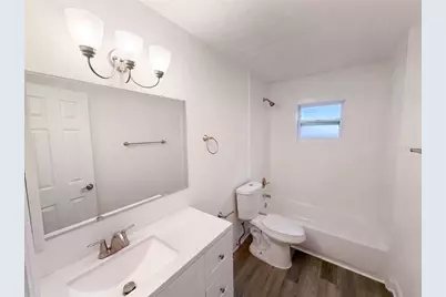 5122 Bay Boulevard, Port Richey, FL 34668 - Photo 15