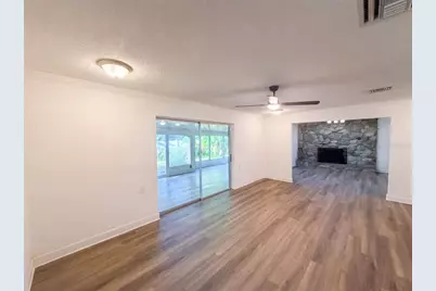 5122 Bay Boulevard, Port Richey, FL 34668 - Photo 13