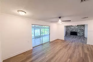 5122 Bay Blvd, Port Richey, FL 34668 - Photo 13