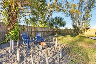 4809 Thorpe Ave, Orlando, FL 32804 - Photo 13