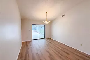 466 Leland Dr, Deltona, FL 32725 - Photo 5