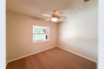 466 Leland Drive, Deltona, FL 32725 - Photo 13