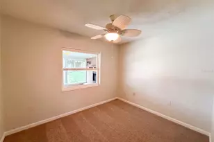 466 Leland Dr, Deltona, FL 32725 - Photo 13