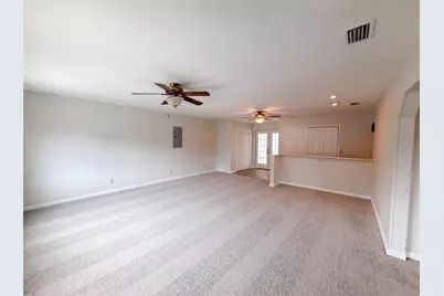 466 Leland Drive, Deltona, FL 32725 - Photo 11