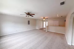 466 Leland Dr, Deltona, FL 32725 - Photo 11
