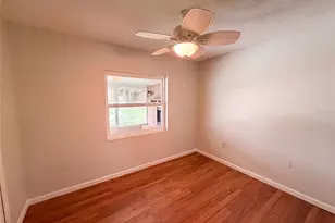 466 Leland Dr, Deltona, FL 32725 - Photo 7