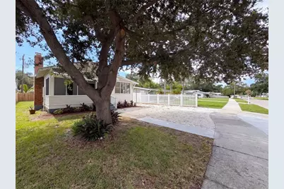 1134 Pattison Avenue, Sarasota, FL 34237 - Photo 21