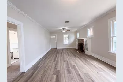 1134 Pattison Avenue, Sarasota, FL 34237 - Photo 7