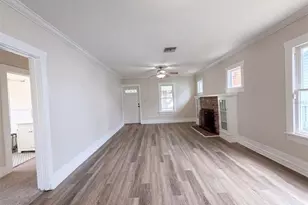1134 Pattison Ave, Sarasota, FL 34237 - Photo 7