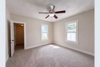 1134 Pattison Avenue, Sarasota, FL 34237 - Photo 13