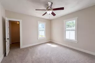 1134 Pattison Ave, Sarasota, FL 34237 - Photo 13