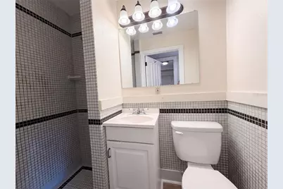 1134 Pattison Avenue, Sarasota, FL 34237 - Photo 19