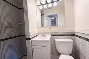 1134 Pattison Ave, Sarasota, FL 34237 - Photo 19