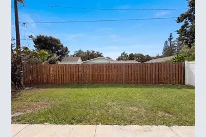 1134 Pattison Avenue, Sarasota, FL 34237 - Photo 23