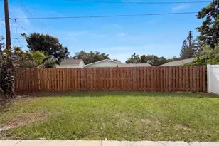 1134 Pattison Ave, Sarasota, FL 34237 - Photo 23
