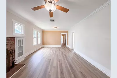 1134 Pattison Avenue, Sarasota, FL 34237 - Photo 3