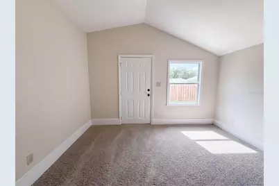 1134 Pattison Avenue, Sarasota, FL 34237 - Photo 15