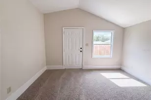 1134 Pattison Ave, Sarasota, FL 34237 - Photo 15