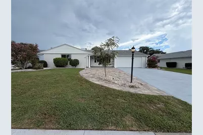 1818 Danbury Drive, Sun City Center, FL 33573 - Photo 29