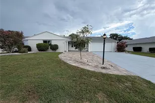 1818 Danbury Dr, Sun City Center, FL 33573 - Photo 29