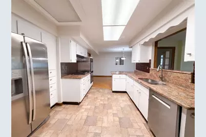1818 Danbury Drive, Sun City Center, FL 33573 - Photo 11