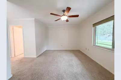 1818 Danbury Drive, Sun City Center, FL 33573 - Photo 15