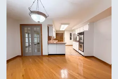 1818 Danbury Drive, Sun City Center, FL 33573 - Photo 9