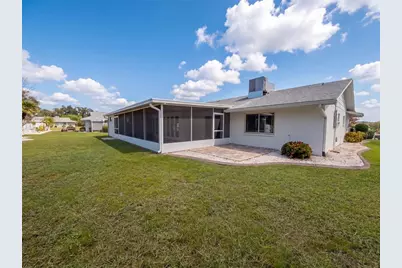 1818 Danbury Drive, Sun City Center, FL 33573 - Photo 5