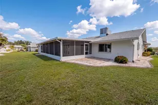 1818 Danbury Dr, Sun City Center, FL 33573 - Photo 5