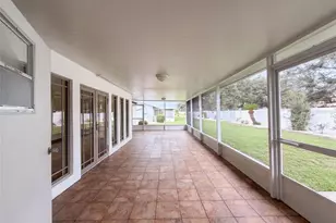 1818 Danbury Dr, Sun City Center, FL 33573 - Photo 25