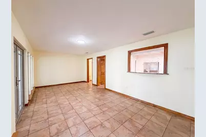 1818 Danbury Drive, Sun City Center, FL 33573 - Photo 7