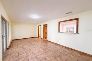 1818 Danbury Dr, Sun City Center, FL 33573 - Photo 7