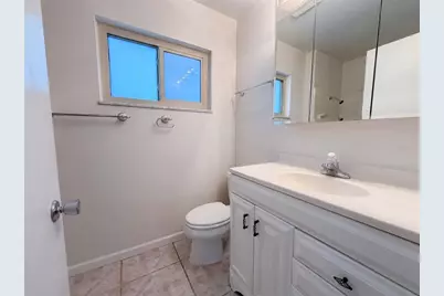 1818 Danbury Drive, Sun City Center, FL 33573 - Photo 17