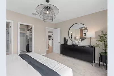 10710 Leafy Laurel Street, Orlando, FL 32829 - Photo 15