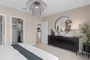 10710 Leafy Laurel St, Orlando, FL 32829 - Photo 15