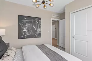 10710 Leafy Laurel St, Orlando, FL 32829 - Photo 21