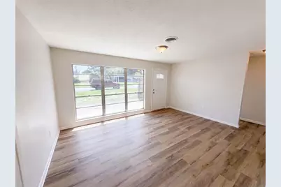 4450 Keats Avenue, Titusville, FL 32780 - Photo 3