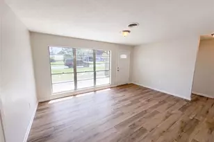 4450 Keats Ave, Titusville, FL 32780 - Photo 3