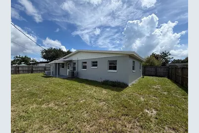 4450 Keats Avenue, Titusville, FL 32780 - Photo 5