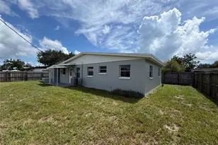 4450 Keats Ave, Titusville, FL 32780 - Photo 5