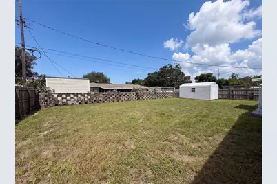 4450 Keats Avenue, Titusville, FL 32780 - Photo 23
